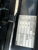 Volvo S40 1.8B 2005r Climatronic Opłacony Alufelgi Serwisowany Opłacon - 7