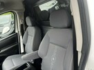 Citroen Berlingo 1.6HDI 2015r Klimatyzacja Drzwi Boczne Serwis Fv-23%! - 6