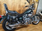 Yamaha Virago *YAMAHA VIRAGO 1100 * bardzo zadbany * zapraszamy * raty -kup online - 4