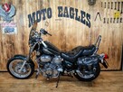 Yamaha Virago *YAMAHA VIRAGO 1100 * bardzo zadbany * zapraszamy * raty -kup online - 6