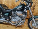 Yamaha Virago *YAMAHA VIRAGO 1100 * bardzo zadbany * zapraszamy * raty -kup online - 8