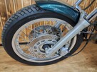 Yamaha Virago *YAMAHA VIRAGO 1100 * bardzo zadbany * zapraszamy * raty -kup online - 11