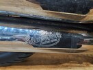 Yamaha Virago *YAMAHA VIRAGO 1100 * bardzo zadbany * zapraszamy * raty -kup online - 14