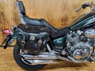 Yamaha Virago *YAMAHA VIRAGO 1100 * bardzo zadbany * zapraszamy * raty -kup online - 16
