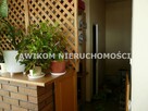 Lokal użytkowy Jasieniec gm. Rybno - 11
