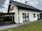 Dom Jaktorów Chylice - 1