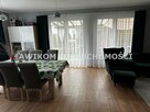 Dom Jaktorów Chylice - 3