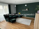 Dom Jaktorów Chylice - 4