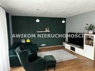 Dom Jaktorów Chylice - 5