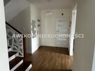 Dom Jaktorów Chylice - 10