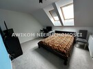 Dom Jaktorów Chylice - 14