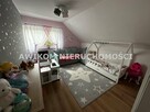 Dom Jaktorów Chylice - 15
