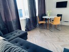 Mieszkanie Opole os. Chabrów, Chabrów - 1
