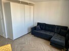 Mieszkanie Opole os. Chabrów, Chabrów - 3