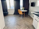 Mieszkanie Opole os. Chabrów, Chabrów - 5