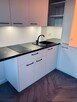 Mieszkanie Opole os. Chabrów, Chabrów - 7