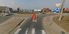Działka usługowa Cholerzyn gm. Liszki, Cholerzyn - 2
