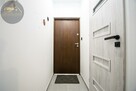 Mieszkanie Świdnica - 8