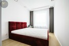 Mieszkanie Świdnica, Bolesława Krzywoustego - 5