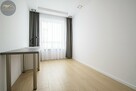 Mieszkanie Świdnica, Bolesława Krzywoustego - 7