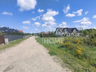 Działka budowlana Łężyce gm. Wejherowo, - 10