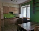 Mieszkanie Kraków Kraków-Nowa Huta, Nowa Huta, Bulwarowa - 1