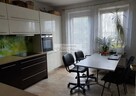 Mieszkanie Kraków Kraków-Krowodrza, Wola Justowska, Pylna - 13