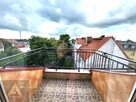 Mieszkanie Elbląg, Czerniakowska - 5