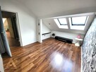 Mieszkanie Elbląg, Czerniakowska - 8