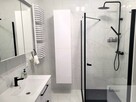 Mieszkanie Katowice, Henryka Mikołaja Góreckiego - 11