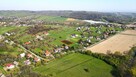 Działka budowlana Poręba Spytkowska gm. Brzesko - 9