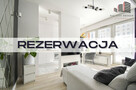Mieszkanie Lublin Bronowice, Wrońska - 1