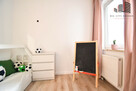 Mieszkanie Lublin Bronowice, Wrońska - 8