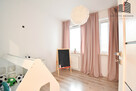 Mieszkanie Lublin Bronowice, Wrońska - 10