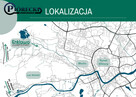 Dom Kraków gm. Kraków-Krowodrza Wola Justowska, Pylna - 13