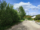 Działka budowlana Adamów-Parcel gm. Radziejowice, - 1