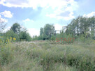 Działka budowlana Adamów-Parcel gm. Radziejowice, - 9