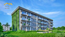 Mieszkanie Kraków gm. Kraków-Nowa Huta Nowa Huta, - 4