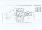 Dom Bydgoszcz - 13