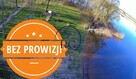 Dom Gąsawa - 14