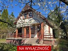 Dom Wiktorowo gm. Gąsawa - 1