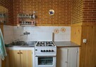 Tanie mieszkanie na I piętrze - 8