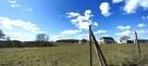 Karsk, gmina Nowogard, dom wolnostojący z działką - 13