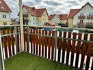 Mieszkanie Kołobrzeg, Malinowa - 11