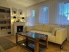 Mieszkanie Kołobrzeg, pl. Ratuszowy - 1