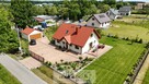 Dom Szczedrzykowice gm. Prochowice - 2