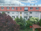 Mieszkanie Swarzędz, - 7