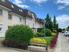 Mieszkanie Swarzędz, - 9