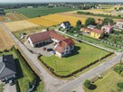 Lokal użytkowy Jastrzębie-Zdrój - 1