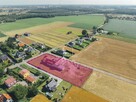 Lokal użytkowy Jastrzębie-Zdrój - 3